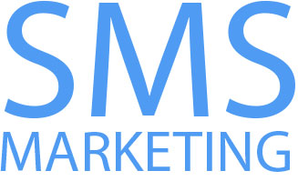Amilease informatique clic 2 sms marketing envoi de masse